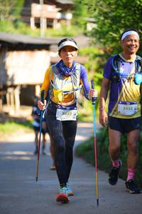 BIB: 2432, 2452
                            <button type="button" onclick="openModal(19337823)" class="btn btn-primary btn-sm float-right btn-popup" data-toggle="modal" data-target=".modal-high-quality">
                        <i class="fas fa-shopping-cart"></i> Add to Cart
                    </button>
                                            <button type="button" onclick="isThisMe(19337823, true)" class="btn btn-success btn-sm float-right btn-popup btn-isme hidden" data-toggle="tooltip" data-placement="bottom" title="นี่คือรูปของคุณใช่ไหม คลิกที่นี่เพื่อเอาเข้าอัลบั้ม">
                        <i class="fas fa-plus"></i> Add to album
                    </button>
                    <button type="button" onclick="isThisMe(19337823, false)" class="btn btn-warning btn-sm float-right btn-popup btn-isnotme hidden">
                        <i class="fas fa-ban"></i> Remove from album
                    </button>